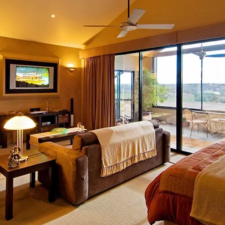Riverview Rise Retreats Mannum Exterior photo